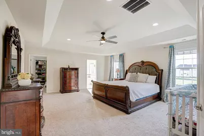 1218 Pimpernell Path, Middletown, DE 19709 - Photo 49