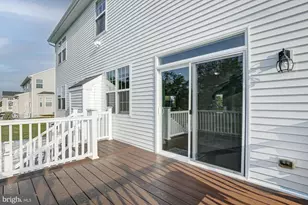 1218 Pimpernell Path, Middletown, DE 19709 - Photo 91