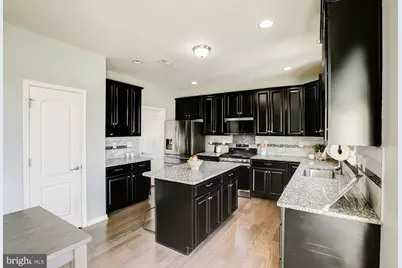 1218 Pimpernell Path, Middletown, DE 19709 - Photo 15