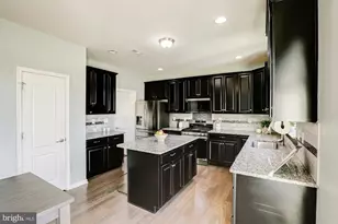 1218 Pimpernell Path, Middletown, DE 19709 - Photo 15