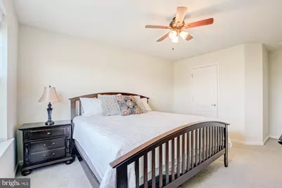 1218 Pimpernell Path, Middletown, DE 19709 - Photo 61