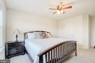 1218 Pimpernell Path, Middletown, DE 19709 - Photo 61
