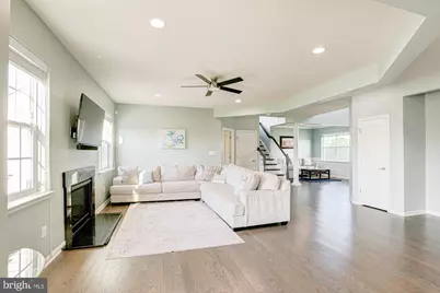 1218 Pimpernell Path, Middletown, DE 19709 - Photo 23
