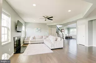 1218 Pimpernell Path, Middletown, DE 19709 - Photo 23