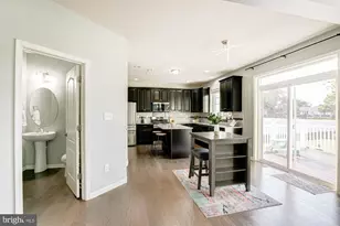 1218 Pimpernell Path, Middletown, DE 19709 - Photo 41