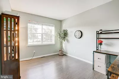 1218 Pimpernell Path, Middletown, DE 19709 - Photo 37