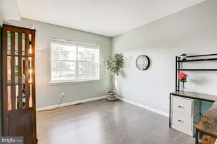 1218 Pimpernell Path, Middletown, DE 19709 - Photo 37