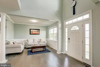 1218 Pimpernell Path, Middletown, DE 19709 - Photo 27