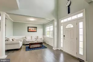 1218 Pimpernell Path, Middletown, DE 19709 - Photo 27
