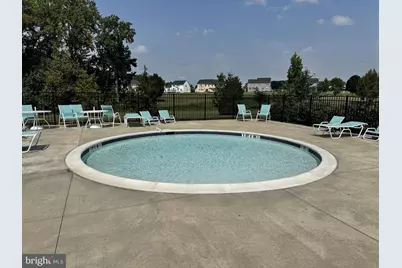 1218 Pimpernell Path, Middletown, DE 19709 - Photo 105
