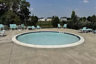 1218 Pimpernell Path, Middletown, DE 19709 - Photo 105
