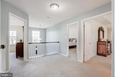 1218 Pimpernell Path, Middletown, DE 19709 - Photo 67