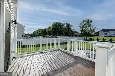 1218 Pimpernell Path, Middletown, DE 19709 - Photo 93