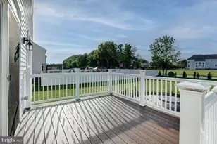 1218 Pimpernell Path, Middletown, DE 19709 - Photo 93