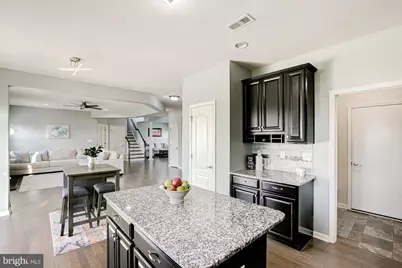 1218 Pimpernell Path, Middletown, DE 19709 - Photo 19