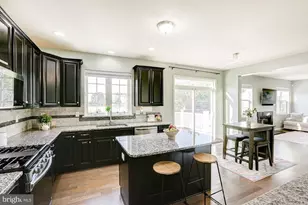 1218 Pimpernell Path, Middletown, DE 19709 - Photo 11