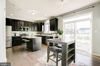 1218 Pimpernell Path, Middletown, DE 19709 - Photo 43