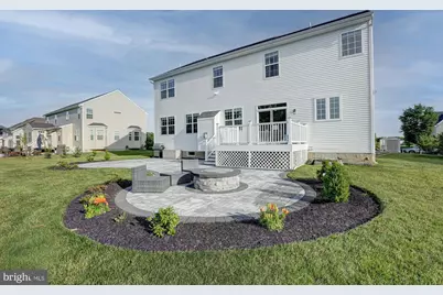 1218 Pimpernell Path, Middletown, DE 19709 - Photo 87