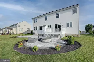 1218 Pimpernell Path, Middletown, DE 19709 - Photo 87