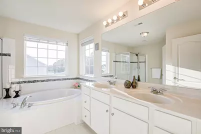 1218 Pimpernell Path, Middletown, DE 19709 - Photo 53