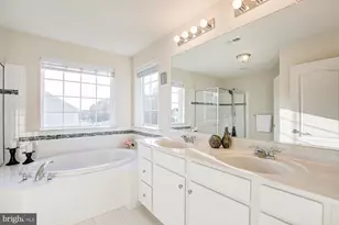 1218 Pimpernell Path, Middletown, DE 19709 - Photo 53