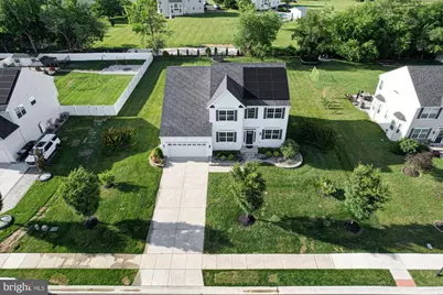 1218 Pimpernell Path, Middletown, DE 19709 - Photo 5