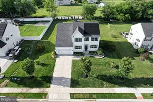 1218 Pimpernell Path, Middletown, DE 19709 - Photo 5