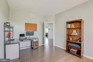 1218 Pimpernell Path, Middletown, DE 19709 - Photo 39