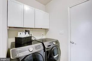 1218 Pimpernell Path, Middletown, DE 19709 - Photo 47