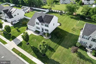 1218 Pimpernell Path, Middletown, DE 19709 - Photo 7