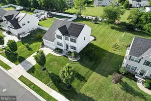1218 Pimpernell Path, Middletown, DE 19709 - Photo 7
