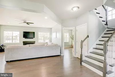 1218 Pimpernell Path, Middletown, DE 19709 - Photo 25