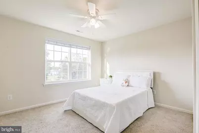 1218 Pimpernell Path, Middletown, DE 19709 - Photo 57