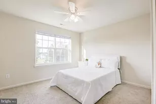 1218 Pimpernell Path, Middletown, DE 19709 - Photo 57