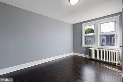 2704 Thompson Place, Wilmington, DE 19802 - Photo 15