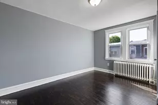 2704 Thompson Pl, Wilmington, DE 19802 - Photo 15