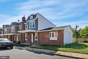 2704 Thompson Pl, Wilmington, DE 19802 - Photo 1