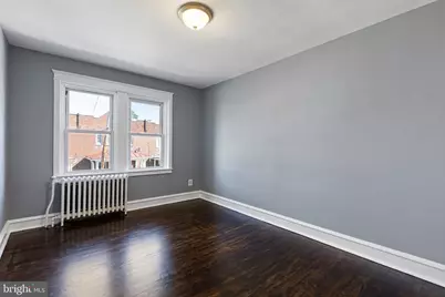 2704 Thompson Place, Wilmington, DE 19802 - Photo 17