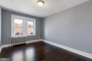 2704 Thompson Pl, Wilmington, DE 19802 - Photo 17