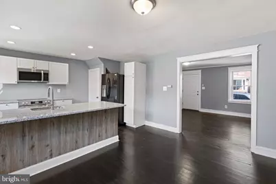2704 Thompson Place, Wilmington, DE 19802 - Photo 5