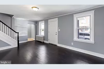 2704 Thompson Place, Wilmington, DE 19802 - Photo 3