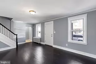 2704 Thompson Pl, Wilmington, DE 19802 - Photo 3