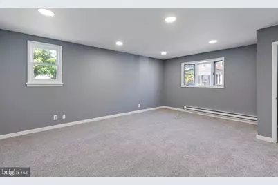2704 Thompson Place, Wilmington, DE 19802 - Photo 11