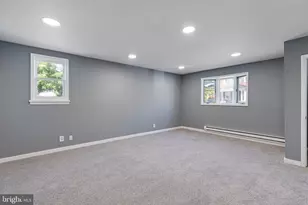 2704 Thompson Pl, Wilmington, DE 19802 - Photo 11