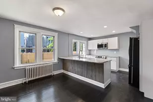 2704 Thompson Pl, Wilmington, DE 19802 - Photo 9