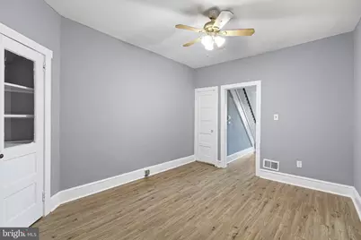 226 W 25th Street, Wilmington, DE 19802 - Photo 7