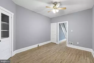 226 W 25th St, Wilmington, DE 19802 - Photo 7