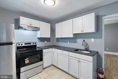 226 W 25th Street, Wilmington, DE 19802 - Photo 9