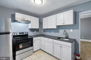 226 W 25th St, Wilmington, DE 19802 - Photo 9