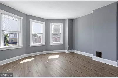 226 W 25th Street, Wilmington, DE 19802 - Photo 11